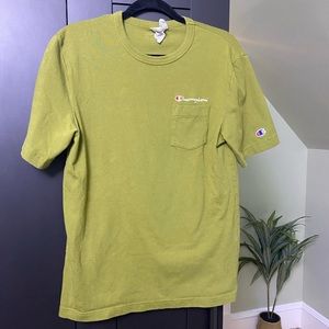 Champion T-Shirt